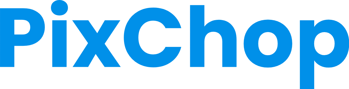 PixChop